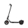 Hulajnoga elektryczna Segway-Ninebot KickScooter F2D II